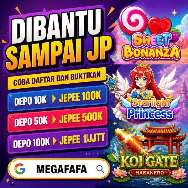 mahakam138